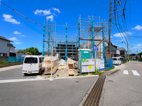 ～お気軽にお問い合わせください！～