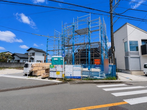 ～お気軽にお問い合わせください！～