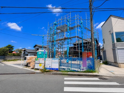 ～お気軽にお問い合わせください！～