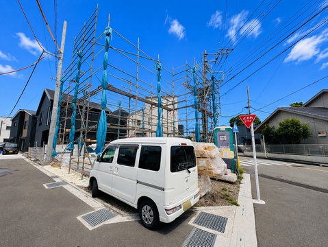 ～お気軽にお問い合わせください！～