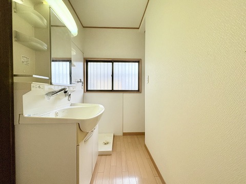 ～お気軽にご見学してください～