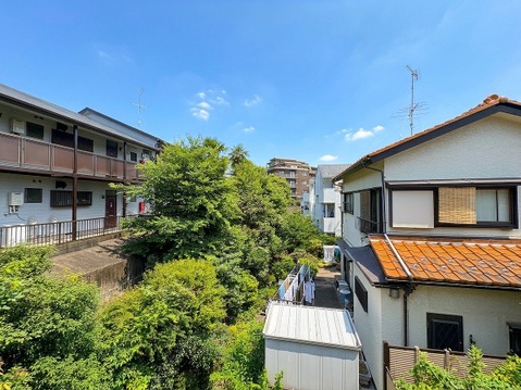 ～お気軽にご見学してください～