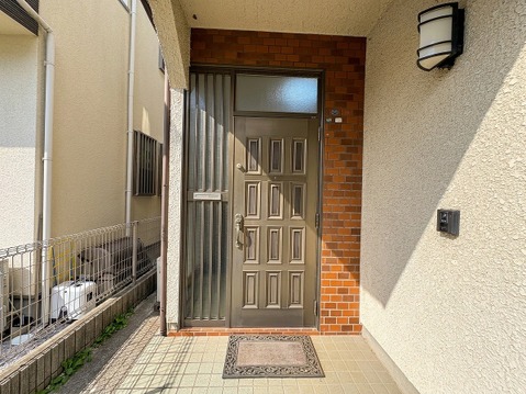 ～お気軽にご見学してください～