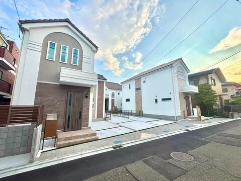 お気軽にお問合せくださいませ♪