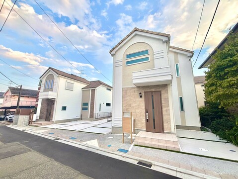 お気軽にお問合せくださいませ♪