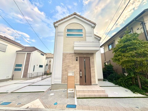 お気軽にお問合せくださいませ♪