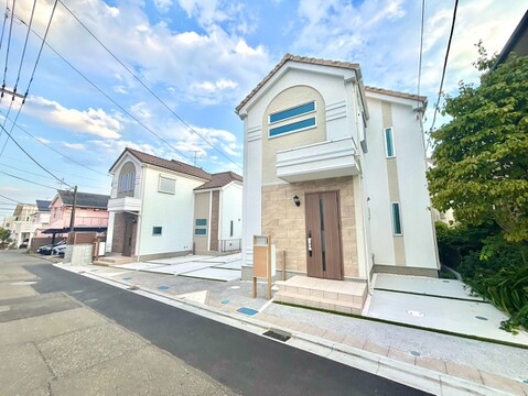 お気軽にお問合せくださいませ♪