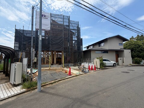 お気軽にお申しつけくださいませ♪