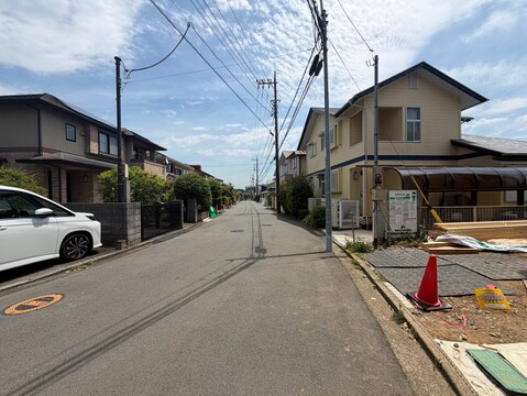 お気軽にお申しつけくださいませ♪
