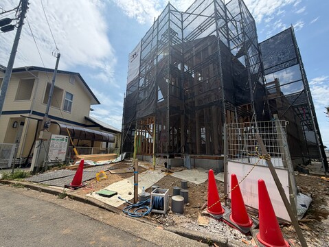 お気軽にお申しつけくださいませ♪