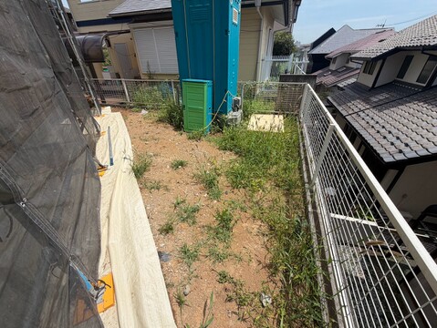 お気軽にお申しつけくださいませ♪