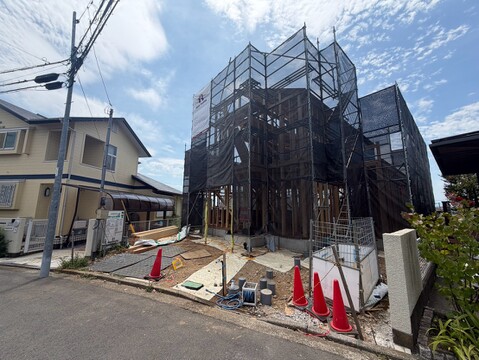 お気軽にお申しつけくださいませ♪