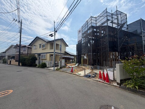 お気軽にお申しつけくださいませ♪