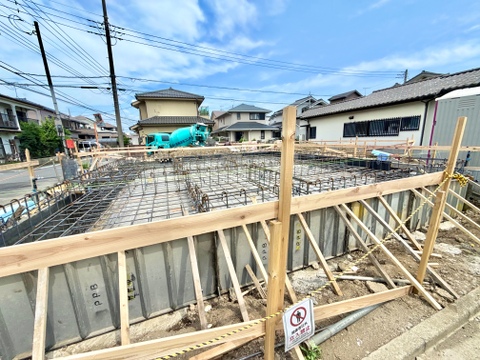 お問合せお待ちしております♪