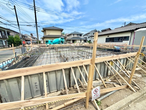 お問合せお待ちしております♪