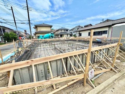 お問合せお待ちしております♪