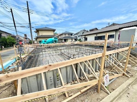 お問合せお待ちしております♪