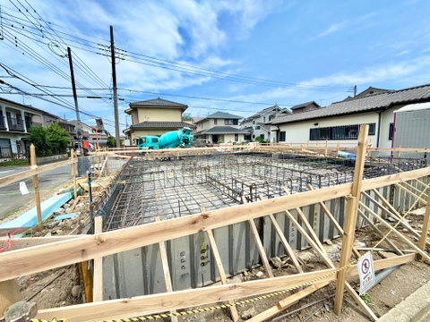 お問合せお待ちしております♪