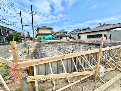 お問合せお待ちしております♪