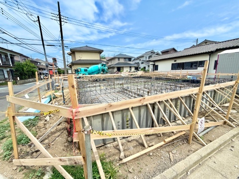 お問合せお待ちしております♪