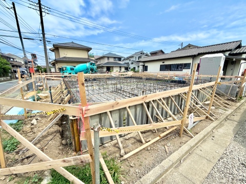 お問合せお待ちしております♪
