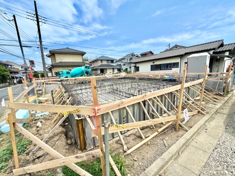 お問合せお待ちしております♪