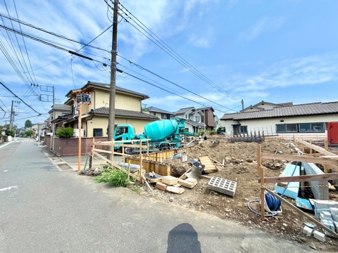 お問合せお待ちしております♪