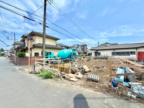 お問合せお待ちしております♪