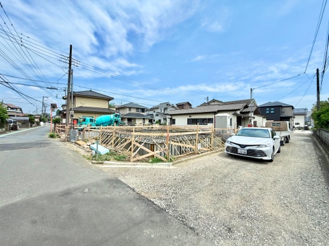 お問合せお待ちしております♪