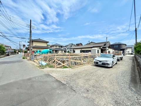 お問合せお待ちしております♪