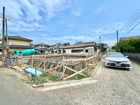 お問合せお待ちしております♪