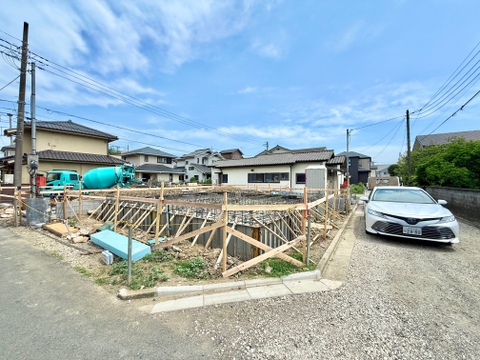 お問合せお待ちしております♪