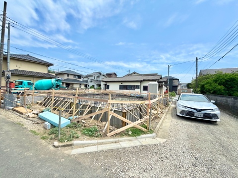 お問合せお待ちしております♪