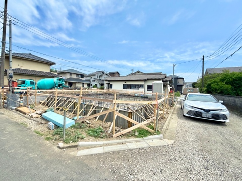 お問合せお待ちしております♪