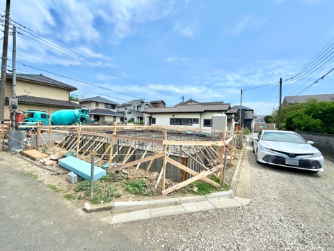 お問合せお待ちしております♪