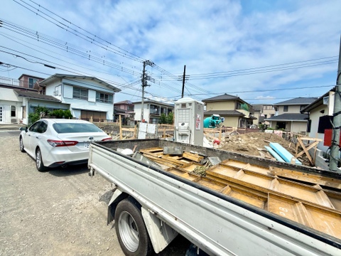 お問合せお待ちしております♪