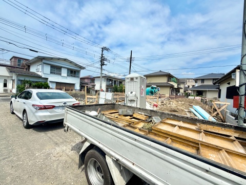 お問合せお待ちしております♪