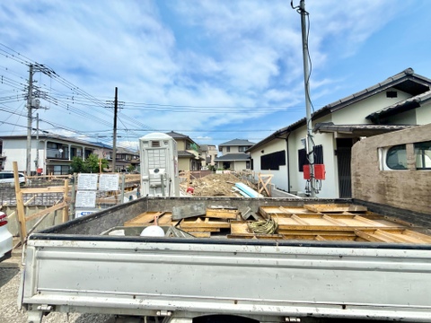 お問合せお待ちしております♪