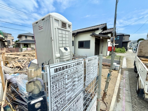 お問合せお待ちしております♪