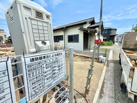 お問合せお待ちしております♪