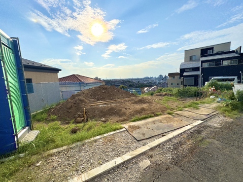 お問合せお待ちしております♪