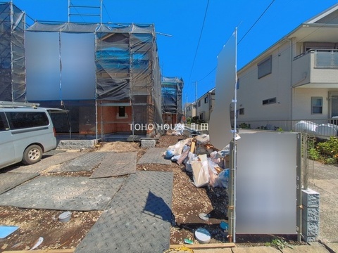 ～お気軽にお問い合わせください！～
