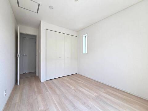 ◇お気軽にお問い合わせください。◇