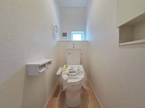 ◇お気軽にお問い合わせください。◇