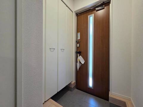 ◇お気軽にお問い合わせください。◇