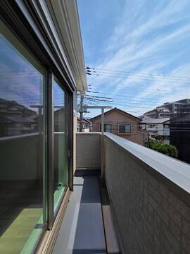 ◇お気軽にお問い合わせください。◇