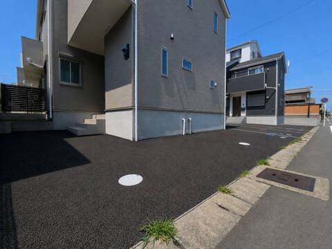 ◇お気軽にお問い合わせください。◇