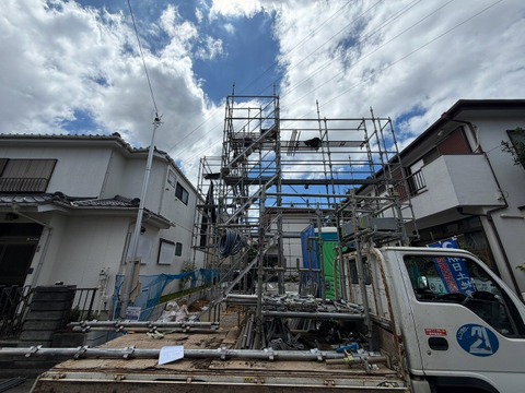 〇お問い合わせはお気軽に〇