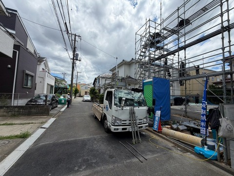 〇お問い合わせはお気軽に〇
