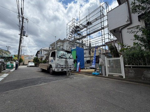 〇お問い合わせはお気軽に〇